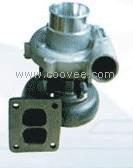 供應起重機增壓器