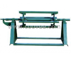 供應JH-卷板漲芯支架 （建宇）