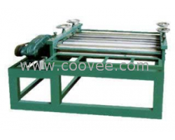 供應(yīng)JH-校平機(jī) （建設(shè)）