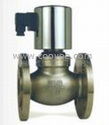 供應(yīng)電磁閥