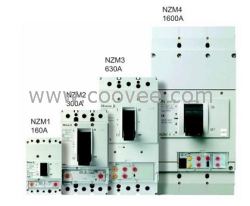 供應德國金鐘穆勒低壓斷路器、MOELLER框架斷路器、接觸器、續(xù)電器