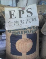 销售：EPS 普通料 苏州常乐