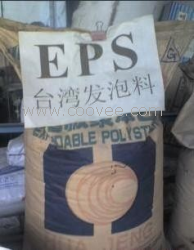 銷售：EPS 普通料 蘇州常樂