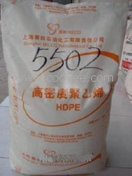 销售:正牌低压聚乙烯HDPE