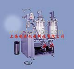 供應雙主份灌膠機