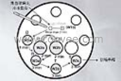 供应玻璃化冷冻套装DMSO