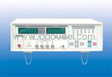 供应汇高仪器HG2817C LCR数字电桥