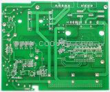 供应电源PCB，喷锡线路板，环保PCB