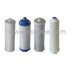 供應內插PP棉［整箱批發］