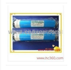 供應美國流體膜（廠家直銷）