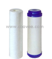 供應1微米平壓PP棉(批發）