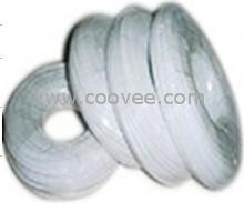 供應精制PE管（100米/圈）