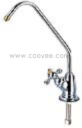 供應不銹鋼鵝脛三叉龍頭