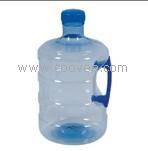 供應(yīng)手提水桶（智能蓋反復(fù)用）