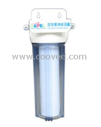 供應掛式過濾器（廠家直銷）