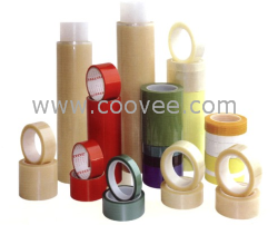 供應3M3965/3M9313/3M9313B