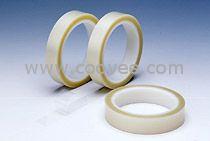 供應日東440/NITTO440