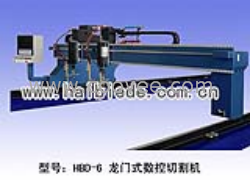 供應渭南數控切割機 渭南數控等離子切割機