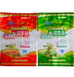 和源達包裝，超市塑料袋，北京塑料袋供應商，河北供應