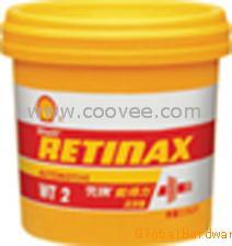 卓鴻達殼牌得力士C68液壓油，精密度高性能液壓油