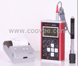 供應(yīng)MH210 里氏硬度計