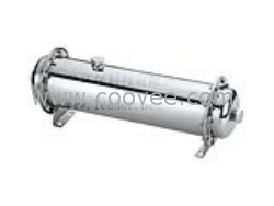 能量水機ro膜水機綠帶凈水器代理