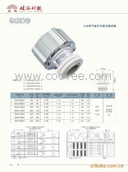 供應(yīng)大功率節(jié)能燈系列