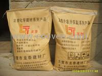 供應東營灌漿料