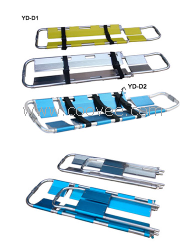 供應YD-D1/D2 鏟式擔架