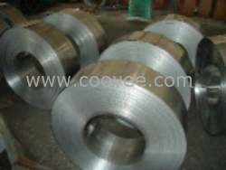 供應(yīng)4347鋼板4347鋼棒4347鋼卷4347合金鋼