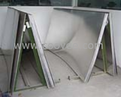 供應TS14B35鋼管TS14B35鋼帶TS14B35鋼板