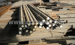 供應7350鋼板7350鋼帶7350合金鋼7350鋼棒