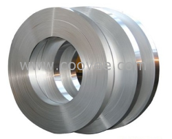 供應(yīng)945M38鋼板945M38鋼棒945M38合金鋼