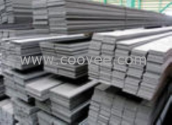 供應0Cr18Ni2Mo2Ti鋼卷0Cr18Ni2Mo2Ti不銹鋼0Cr18Ni2Mo2Ti鋼板