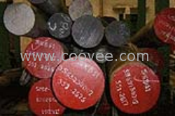 供應(yīng)284S16鋼棒284S16不銹鋼284S16鋼板284S16鋼管