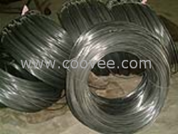 供應301S21鋼板301S21不銹鋼301S21鋼管301S21鋼帶301S21鋼卷