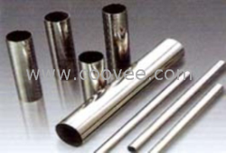 供應420S37不銹鋼420S37鋼板420S37鋼棒420S37鋼管