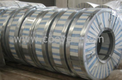 供應420S29不銹鋼420S29鋼板420S29鋼棒420S29鋼卷