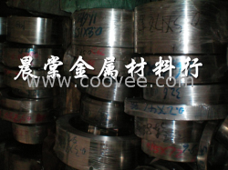 供應德國65Mn彈簧鋼/彈簧鋼帶/彈簧鋼棒 彈簧鋼