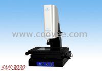 供應二次元影像測量儀SVS3020