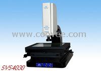 供應二次元影像測量儀SVS4030