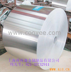 上海再再迦2A11高強度高韌性鋁板2A11鋁棒生產供應商