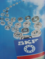 SKF 6030/C3 SKF现货|SKF轴承|济南瑞孚德轴承