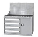 供應天鋼工具柜