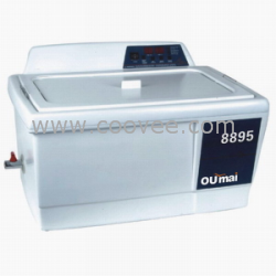 供應(yīng)超聲波清洗機