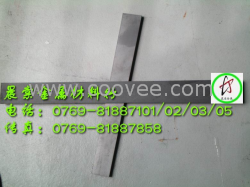 供应钻石牌钨钢 YH6F的化学成分 YH6F的性能