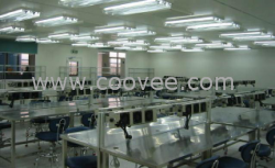 供應 組合式生產線  Modular production line