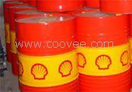 大量批发福州Shell Termia B传热油，Shell Termia B，新科供应