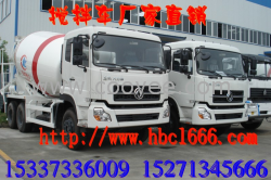 山西|四川|云南|甘肅|陜西|貴州|新疆｜江西｜福建攪拌車｜混凝士攪拌車｜按揭付款找湖北程力姚金安