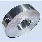 供應304不銹鋼帶